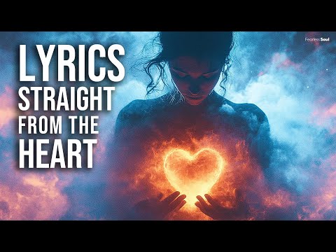1 hour of THE MOST BEAUTIFUL songs that help you to see THE GOOD that ALREADY exists in your life 🥹