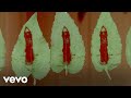 UMI Synergy Lyric Video