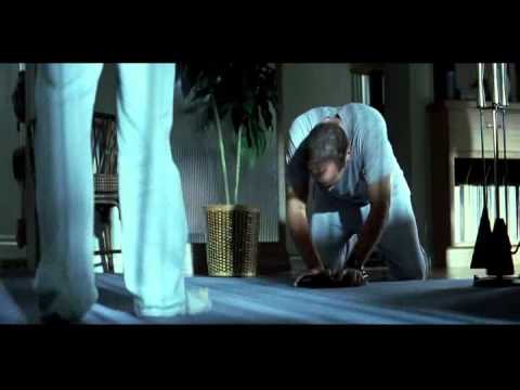 Obsessive-Compulsive Disorder - Having People Come Over.wmv