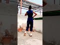 Pilla Palungi Jarur Chahe Jaan ️ ️ ️ ️ ️ Song Love Fanivideo