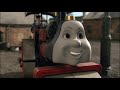 Thomas And The Moles Instrumental