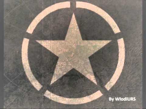 18. TVPStudio_KompilacjaVol1_Amira feat Hinol feat BRZ-Dary losu