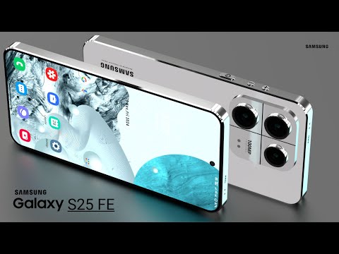 5 هواتف أندرويد تتفوق على iPhone 17e في السعر والمواصفات 