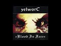YelworC ‎ Blood In Face Full Album 1993