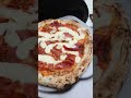 BEST NEAPOLITAN PIZZA I Have Ever Made