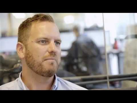 Highway Two accelerates its growth with SAP Business One