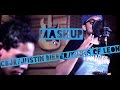 Acoustic Mashup