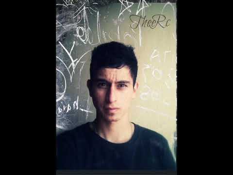 sigan en lo suyo CRONER07 FT. THE RC