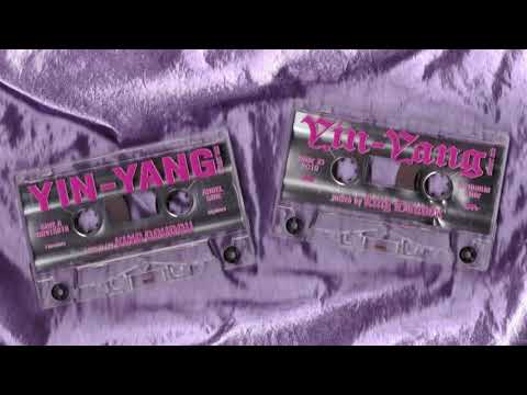 King Doudou - Yin Yang Street Mix