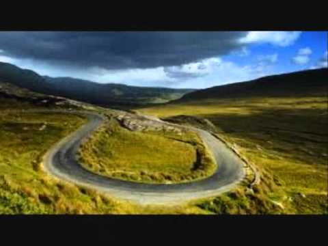 Last Thoughts on Woody Guthrie.wmv