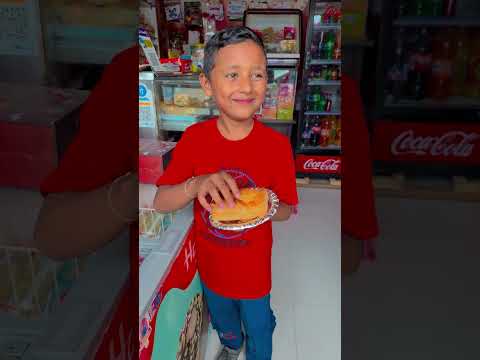 Kali Maa Go Tomar Ashirwad 🥰❤️ #shorts #maa #trending #ytshorts #love