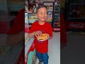 Kali Maa Go Tomar Ashirwad ️ Shorts Maa Trending Ytshorts Love