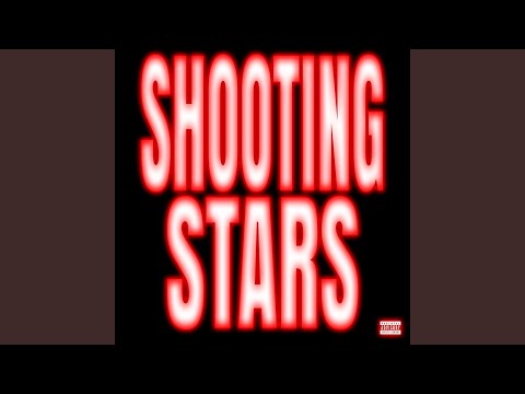 Shooting Stars