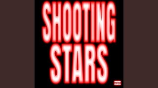 Shooting Stars