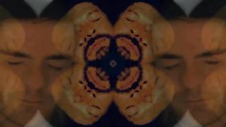 Sunstack Jones - It Ain&#39;t Easy (Official Video)