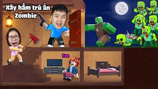 Video thumbnail image