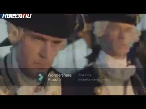 That's gotta be the best pirate I've ever seen "Space Marine"