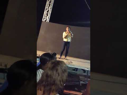 Suzy di pina DUEDU PA KONTA