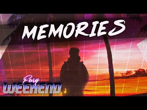 Video thumbnail for Memories