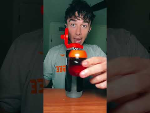 This is the baddest experiment ever #relatablestories #comedy #funnymemes