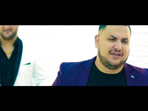 Emi Loca ft. Bledi & Miri Seferi - Dashuri e madhe