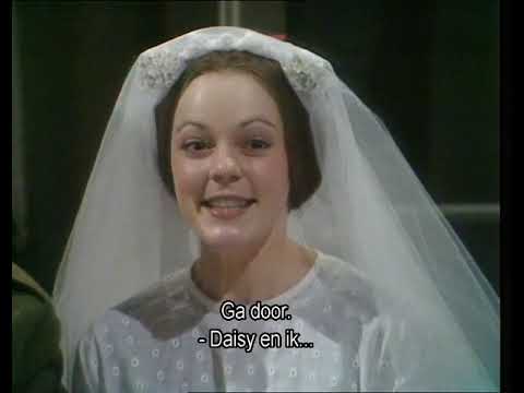 Upstairs Downstairs S04E04  -  Women shall not Weep (1974) NL subs