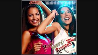 Milton Marlin – How Can You Mend A Broken Heart