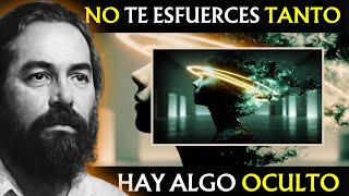 La vida explicada en 15 minutos | Jacobo Grinberg