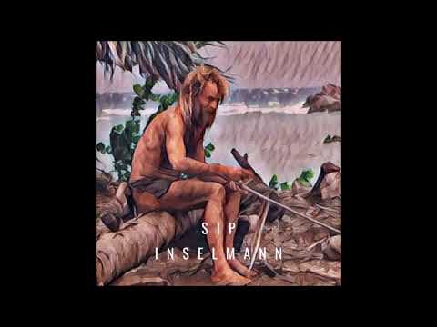 Kralle feat. Brax, Deyn - INSELMANN