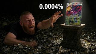Where is MEGA GENGAR?!? 🔥 LIVE Pokémon Breaks