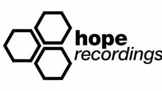 Deep Cover - Deeper Inside