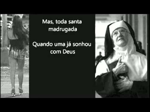 Umas e Outras - Chico Buarque