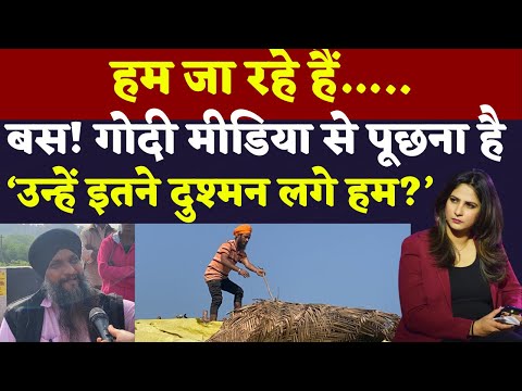 How to create visiting card design in Adobe Photoshop cc