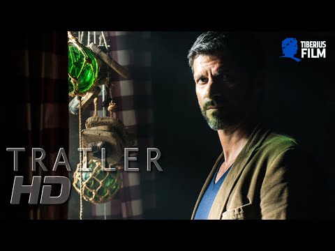 Kommissar Dupin (2014-2024)