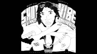 08. Yung Simmie - You Don t Know Me