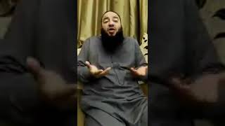 صورة ماينفعش تفصل شحن ! | د . حازم شومان