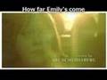 Hide And Seek Emily Callaway How Far We Ve Come