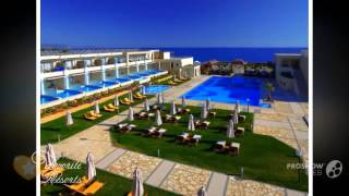 Minoa Palace Resort and Spa - Greece