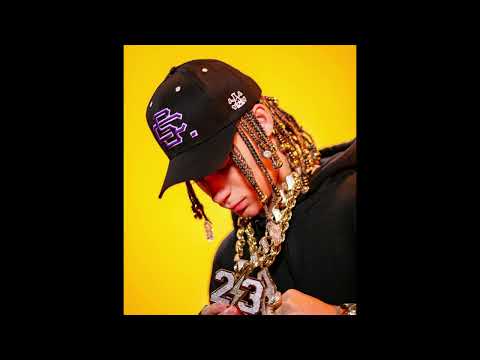 (FREE) Chefin x  Oruam x Tz da coronel Type Beat "benvl" (prod. Share Beatz)