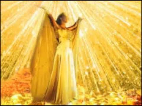 Мантра богатства и процветания