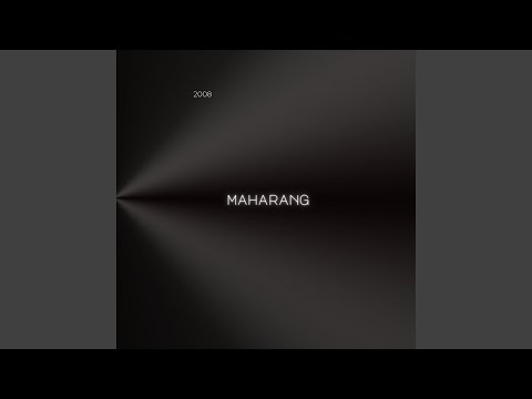 Maharang (feat. Mike Kosa, Toney Chrome & Ayeeman)
