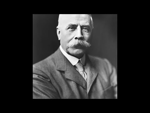 Elgar - Pomp And Circumstance No. 1 In D Major