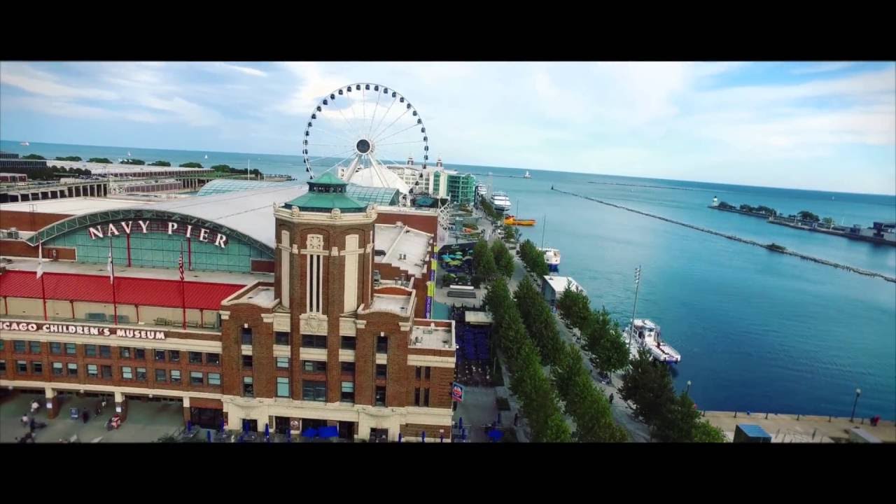 Chicago