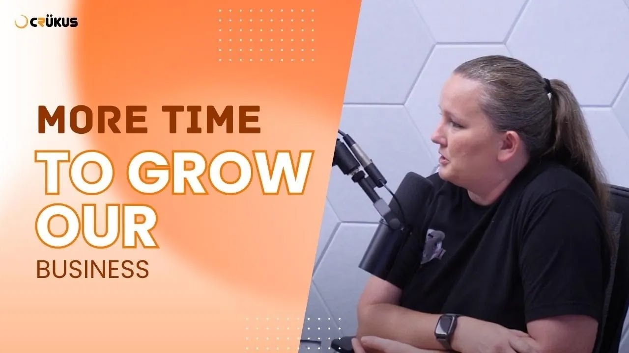 Boosting Film Production Using a Virtual Assistant - Client Testimonial