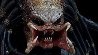 Filme de Terror completo dublado - Predador O Filme #terror #terrors #filmes #filme