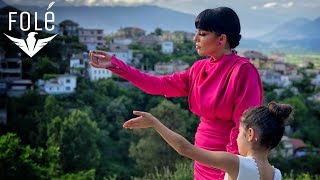 Ona Vasjari - Niper Dhe Mbesa