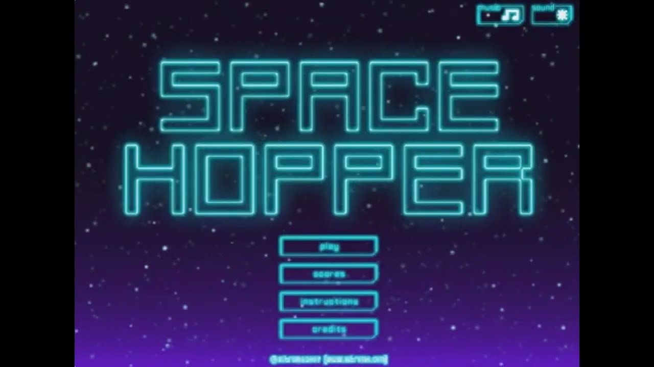 Gameplay Video