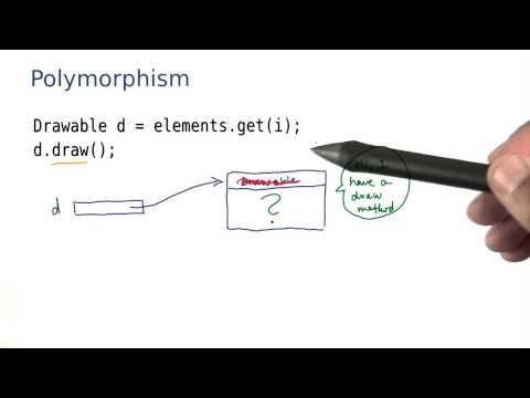 Introduction Intro to Java Programming