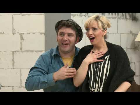 Kafeneja Jone 308 HD