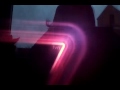 TVN 7 Ident Buforowy 03 07 2012